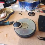 1000145165.jpg