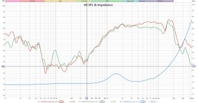 L T-0025618 ачх.jpg