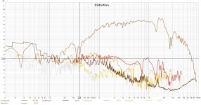 L T-0025618 искаж.jpg