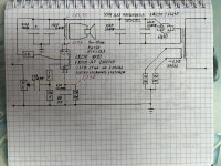 IMG_6301.jpeg