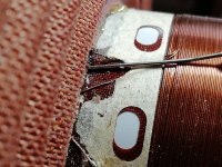 IMG_20251025_111356.jpg IMG_20251025_111356.jpg