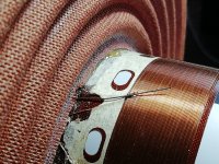 IMG_20251025_111426.jpg IMG_20251025_111426.jpg