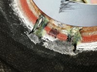 IMG_20251025_175726.jpg IMG_20251025_175726.jpg