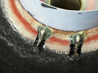 IMG_20251025_175736.jpg IMG_20251025_175736.jpg