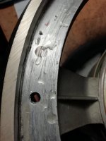 IMG_20251025_155500.jpg IMG_20251025_155500.jpg