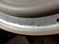 IMG_20251025_183620.jpg IMG_20251025_183620.jpg