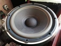 IMG_20251026_095426.jpg IMG_20251026_095426.jpg