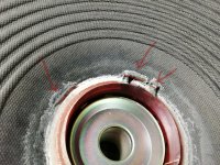 IMG_20251025_180926.jpg IMG_20251025_180926.jpg