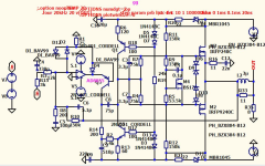 1761511904399.png 1761511904399.png