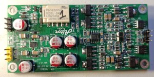 Корректор Сухова_v.3.1(с двухполярным стабилизатором TPS7A39 и реле отсечки стартовых щелчков).jpg