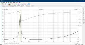 25ГДН-3-4_Правый вертик подвеш.jpg