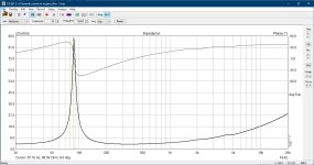 25ГДН-3-4_Правый горизонт подвеш.jpg