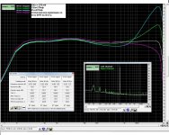 настройка ус. фонокорректора на SMD элементах.jpg