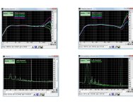 фонокорректор на SMD 3.jpg