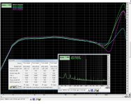 АЧХ фонокорректора на SMD.jpg