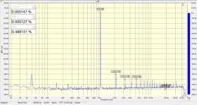 1761590045428.jpeg 1761590045428.jpeg