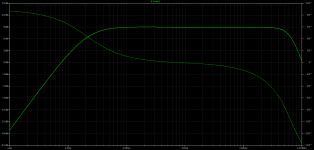 1761595177200.png 1761595177200.png