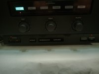 IMG_20251027_230031.jpg