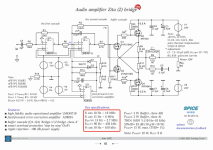 Audio amplifier Zita (Z) bridge D20EA7BE_001.png