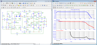 Hibrid-AMP_ECC82&Lateral_Bode.png