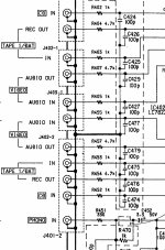 B3398A8F-8959-43D5-B6C1-771F11139F25.jpeg B3398A8F-8959-43D5-B6C1-771F11139F25.jpeg