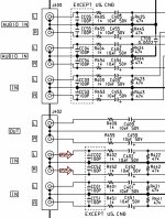 30AE1C9F-41DF-49B2-B5D8-3B20CC237419.jpeg 30AE1C9F-41DF-49B2-B5D8-3B20CC237419.jpeg