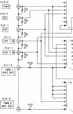 B9EB4976-F95A-4BC4-9CFB-87589A243A6E.jpeg B9EB4976-F95A-4BC4-9CFB-87589A243A6E.jpeg