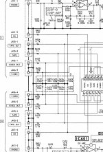 E94F00B5-5443-4213-B500-94366618C624.jpeg E94F00B5-5443-4213-B500-94366618C624.jpeg