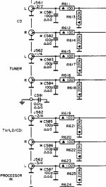 2EB3E884-3182-48E0-9946-8E4150B4BC2F.jpeg 2EB3E884-3182-48E0-9946-8E4150B4BC2F.jpeg