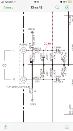 061544FF-3FD0-485D-A578-CC5596B31751.png 061544FF-3FD0-485D-A578-CC5596B31751.png