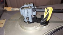 WhatsApp Image 2025-07-19 at 05.32.10.jpeg