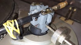 WhatsApp Image 2025-07-19 at 05.32.12.jpeg