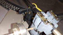 WhatsApp Image 2025-07-19 at 05.47.24.jpeg