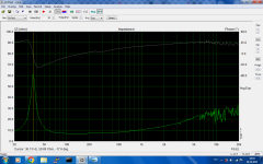 6ГД-2_1 без оформления.PNG