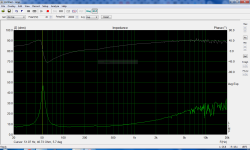 6ГД-2_1 ЗЯ 150 л..PNG