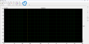 Untitled - Limp 29.10.2025 13_32_57.png