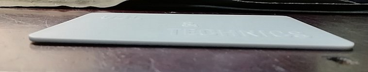 IMG_20251028_075034.jpg