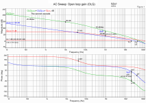 Audio amplifier Zita (Z) bridge A957D615_Страница_05.png