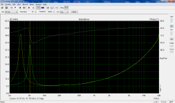 1 два импед..png