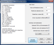 1 измерения.png