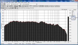 1 бл. поле без фильтра.png