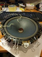 LMC_20251029_18_35_37_AlexC_v1.4(8.3r3)_S4.2.jpg