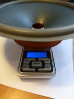 LMC_20251029_14_10_45_AlexC_v1.4(8.3r3)_S4.2.jpg