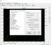 10гдш кастом v1 добавочная масса.PNG