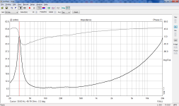 1 откр. ящик.png