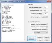 1 измерения2.png