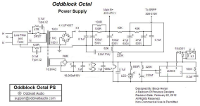 Power-Supply-Schematic-KT88-Push-Pull-Tube-Amp.png