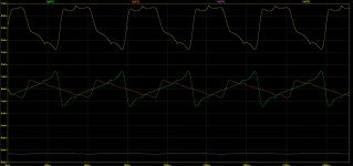 1761820620722.png 1761820620722.png