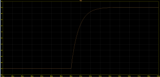 1761821384150.png 1761821384150.png