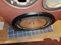 IMG_20251030_193001.jpg IMG_20251030_193001.jpg